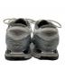 MIZUNO (ミズノ) WAVE PROPHECY LS ホワイト サイズ:24cm：11000円