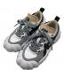 Onitsuka Tiger（オニツカタイガー）の古着「DENTIGRE LS」｜ホワイト