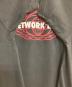 THE NETWORK BUSINESSの古着・服飾アイテム：3000円