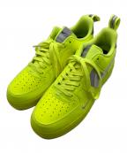 NIKEナイキ）の古着「スニーカー」｜Volt