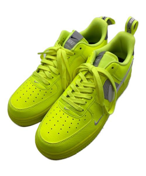 NIKE（ナイキ）NIKE (ナイキ) スニーカー Volt サイズ:27㎝ 未使用品の古着・服飾アイテム