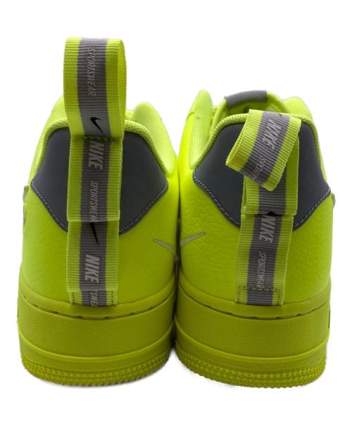 NIKE（ナイキ）NIKE (ナイキ) スニーカー Volt サイズ:27㎝ 未使用品の古着・服飾アイテム