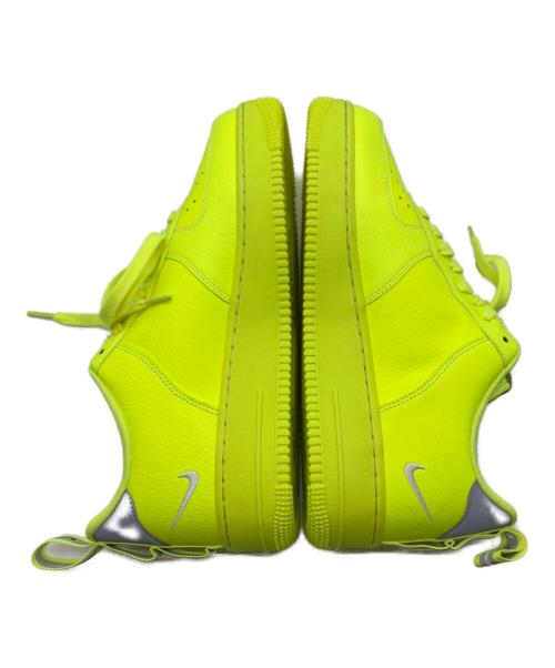 NIKE（ナイキ）NIKE (ナイキ) スニーカー Volt サイズ:27㎝ 未使用品の古着・服飾アイテム