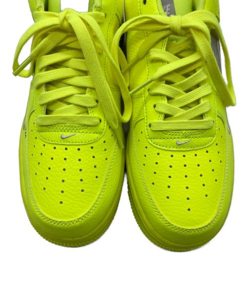 NIKE（ナイキ）NIKE (ナイキ) スニーカー Volt サイズ:27㎝ 未使用品の古着・服飾アイテム