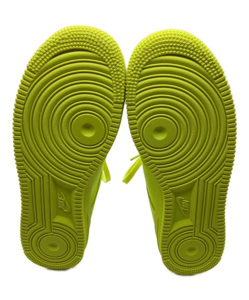 NIKE（ナイキ）NIKE (ナイキ) スニーカー Volt サイズ:27㎝ 未使用品の古着・服飾アイテム