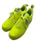 NIKE（ナイキ）の古着「スニーカー」｜Volt