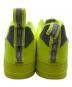 NIKE (ナイキ) スニーカー Volt サイズ:27㎝ 未使用品：12000円