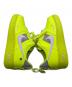 NIKEの古着・服飾アイテム：12000円