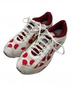 NIKEナイキ）の古着「AIR MAX TAILWIND 4」｜NIPPON
