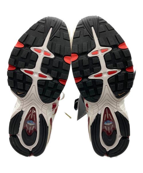 NIKE（ナイキ）NIKE (ナイキ) AIR MAX TAILWIND 4 NIPPON サイズ:28cmの古着・服飾アイテム