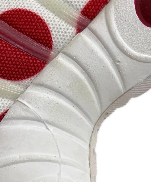 NIKE（ナイキ）NIKE (ナイキ) AIR MAX TAILWIND 4 NIPPON サイズ:28cmの古着・服飾アイテム