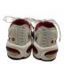NIKE (ナイキ) AIR MAX TAILWIND 4 NIPPON サイズ:28cm：7000円