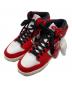 NIKE（ナイキ）の古着「Air Jordan 1 KO High」｜Chicago