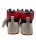 NIKE (ナイキ) Air Jordan 1 KO High Chicago サイズ:28cm 未使用品：8000円