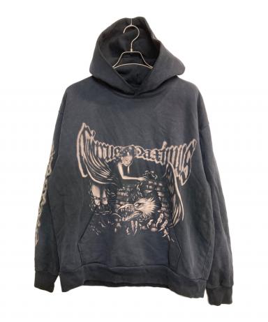 中古・古着通販】TRAVIS SCOTT (トラヴィススコット) Circus Maximus