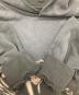 TRAVIS SCOTTの古着・服飾アイテム：13000円