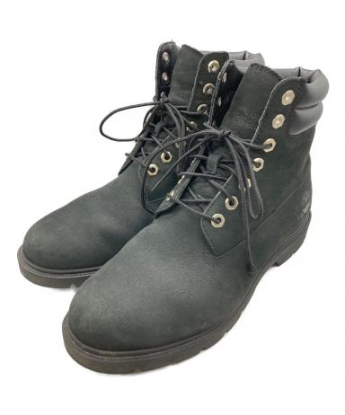 中古・古着通販】Timberland (ティンバーランド) 6インチ ウォーター