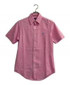 中古・古着通販】Frank&Eileen (フランクアンドアイリーン) リネン