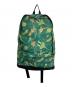 ear PAPILLONNER（イアパピヨネ）の古着「Atomic Back Pack」