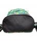 中古・古着 ear PAPILLONNER (イアパピヨネ) Atomic Back Pack：5000円