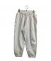 NIKE（ナイキ）の古着「SOLO SWSH HW BB PANT SUMMIT WHITE/WHITE」｜ホワイト