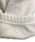 中古・古着 NIKE (ナイキ) SOLO SWSH HW BB PANT SUMMIT WHITE/WHITE ホワイト サイズ:Ｌ：5000円