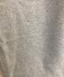中古・古着 NIKE (ナイキ) SOLO SWSH HW BB PANT グレー サイズ:Ｌ：5000円