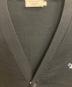 MAISON KITSUNEの古着・服飾アイテム：10000円