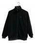 NIKE（ナイキ）の古着「NSW WNTR REV FULLZIP JACKET」｜ブラック