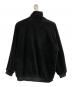 NIKE (ナイキ) NSW WNTR REV FULLZIP JACKET ブラック サイズ:ＸＬ：6000円