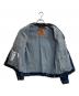 LEVI'S (リーバイス) トラッカージャケット インディゴ サイズ:L：6000円