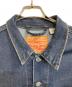 LEVI'Sの古着・服飾アイテム：6000円