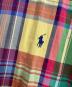 POLO RALPH LAURENの古着・服飾アイテム：3000円