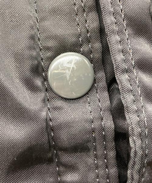 PORTER（ポーター）PORTER (ポーター) タンカーリュック ブラックの古着・服飾アイテム