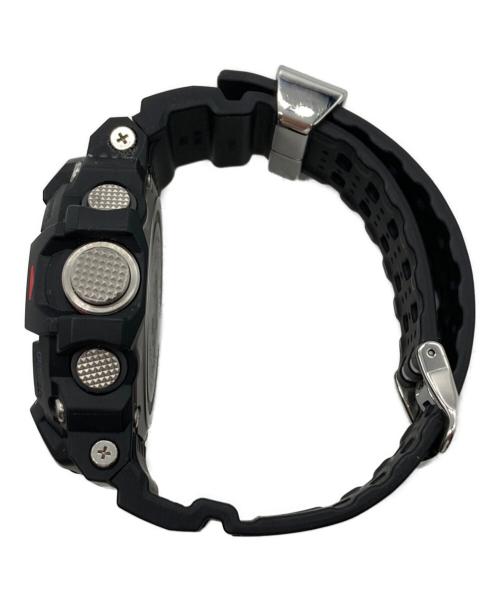 CASIO（カシオ）CASIO (カシオ) デジタルウォッチ グレーの古着・服飾アイテム