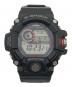 CASIO（カシオ）の古着「デジタルウォッチ」｜グレー