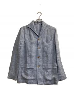 中古・古着通販】UNION LAUNCH (ユニオンランチ) Ron Herman (ロン