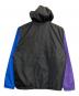 staple (ステイプル) GREENPOINT ZIP JACKET マルチカラー サイズ:Ｌ：3000円