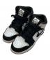 NIKE（ナイキ）の古着「AIR JORDAN 1 MID SE GS」