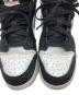 中古・古着 NIKE (ナイキ) AIR JORDAN 1 MID SE GS サイズ:ＵＫ5.5：4000円