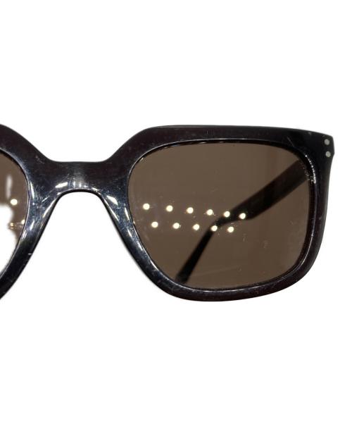RAY-BAN（レイバン）RAY-BAN (レイバン) サングラス ブラウン サイズ:54□21の古着・服飾アイテム