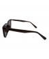 中古・古着 RAY-BAN (レイバン) サングラス ブラウン サイズ:54□21：7000円