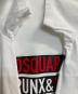 DSQUARED2の古着・服飾アイテム：3000円