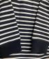 JOURNAL STANDARD relumeの古着・服飾アイテム：4000円