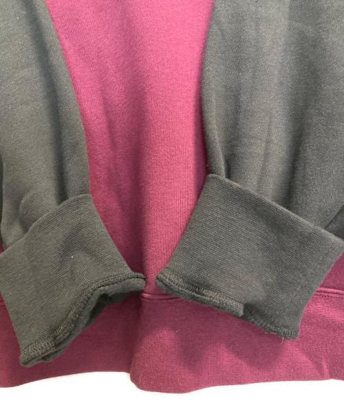JORDAN（ジョーダン）JORDAN (ジョーダン) AS M J PSG FLC PO HOODIE ブラック サイズ:XXLの古着・服飾アイテム