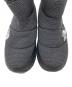 中古・古着 THE NORTH FACE (ザ ノース フェイス) ヌプシ ブーティ ウォータープルーフ VII ダイニーマ ブラック サイズ:27㎝：15000円