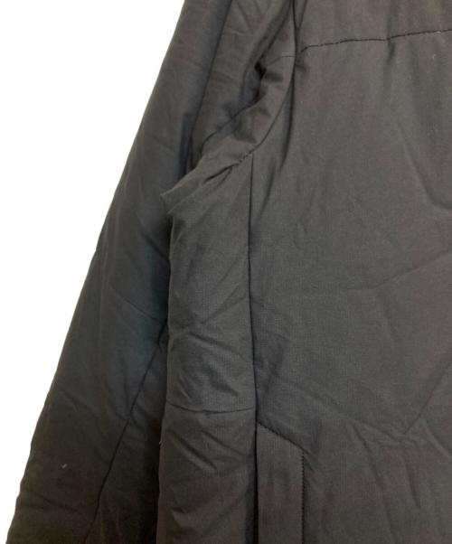 THE NORTH FACE（ザ ノース フェイス）THE NORTH FACE (ザ ノース フェイス) BALTRO LIGHT JACKET ブラック サイズ:Mの古着・服飾アイテム