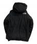 THE NORTH FACE (ザ ノース フェイス) BALTRO LIGHT JACKET ブラック サイズ:M：35000円
