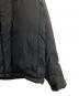 中古・古着 THE NORTH FACE (ザ ノース フェイス) BALTRO LIGHT JACKET ブラック サイズ:M：35000円