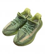 adidasアディダス）の古着「YEEZY BOOST350V2/イージーブースト350V2」